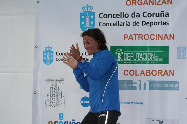 marcha 2008 015